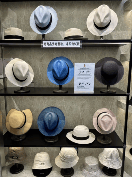 潮人必备!2025年最火的十大时尚单品推荐