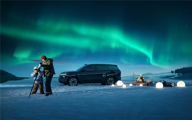 2026年15万家用SUV推荐:新能源SUV全场景价值测评