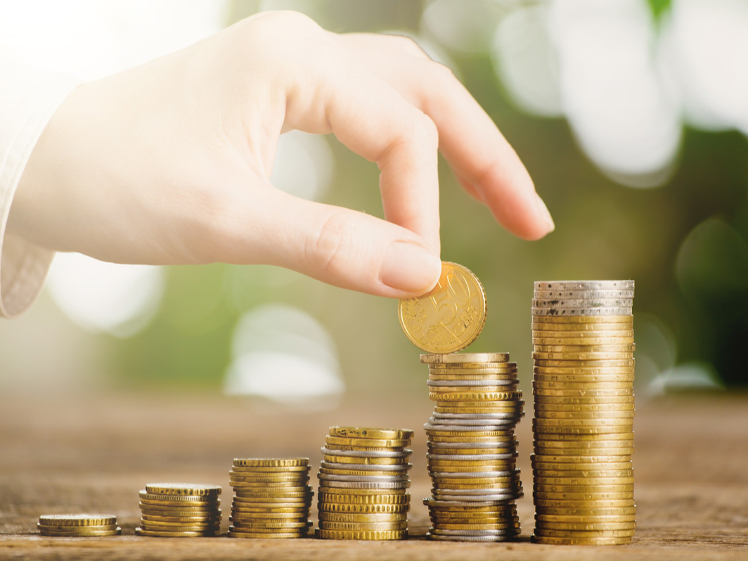 指数基金纳入个人养老金：指数怎么投？带你了解不同投资策略