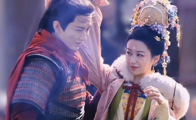 2026最火待播古装剧，《庆余年3》原班人马回归，你pick哪部？