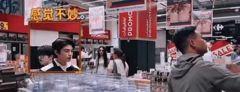 2026央视春晚彩排,六位当红流量明星现身,新的一年谁先升咖一目了然