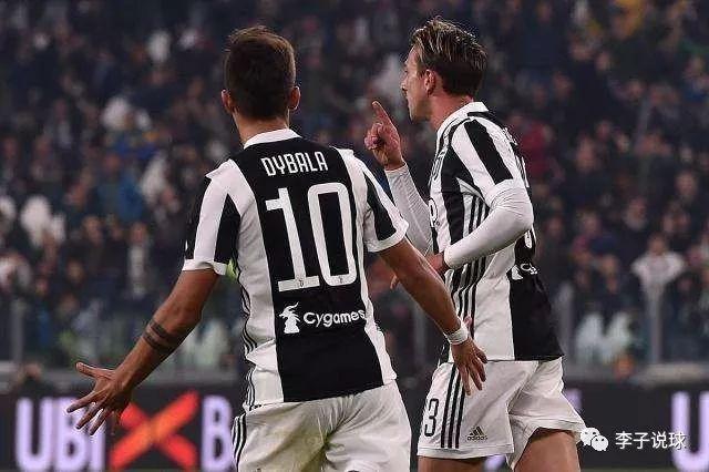 李子说球:02/09明日足球比赛前瞻9场(数据版2场分析)