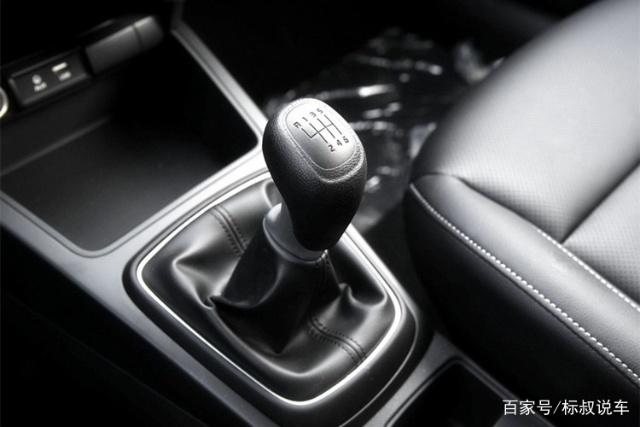 为什么低端合资车不要买?老司机说出真相,这4大缺陷不能忍