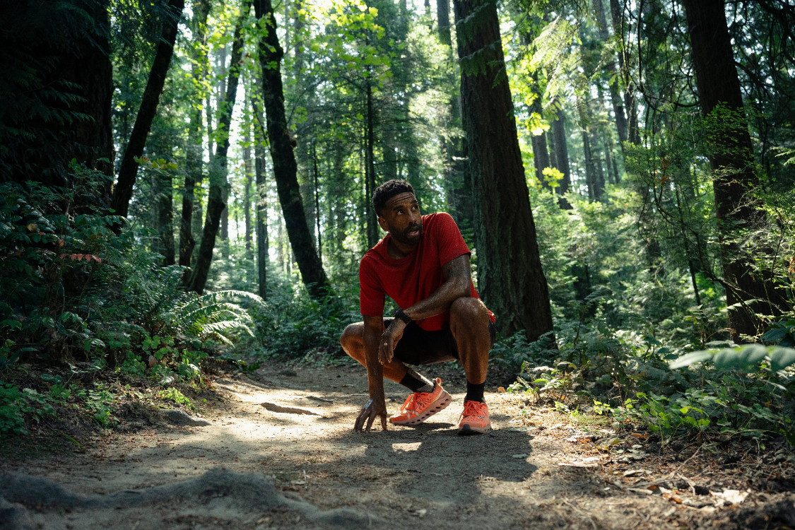 2026年跑步手表产品横评:五大旗舰谁更值得闭眼入?|手表|续航|越野|跑步|跑者