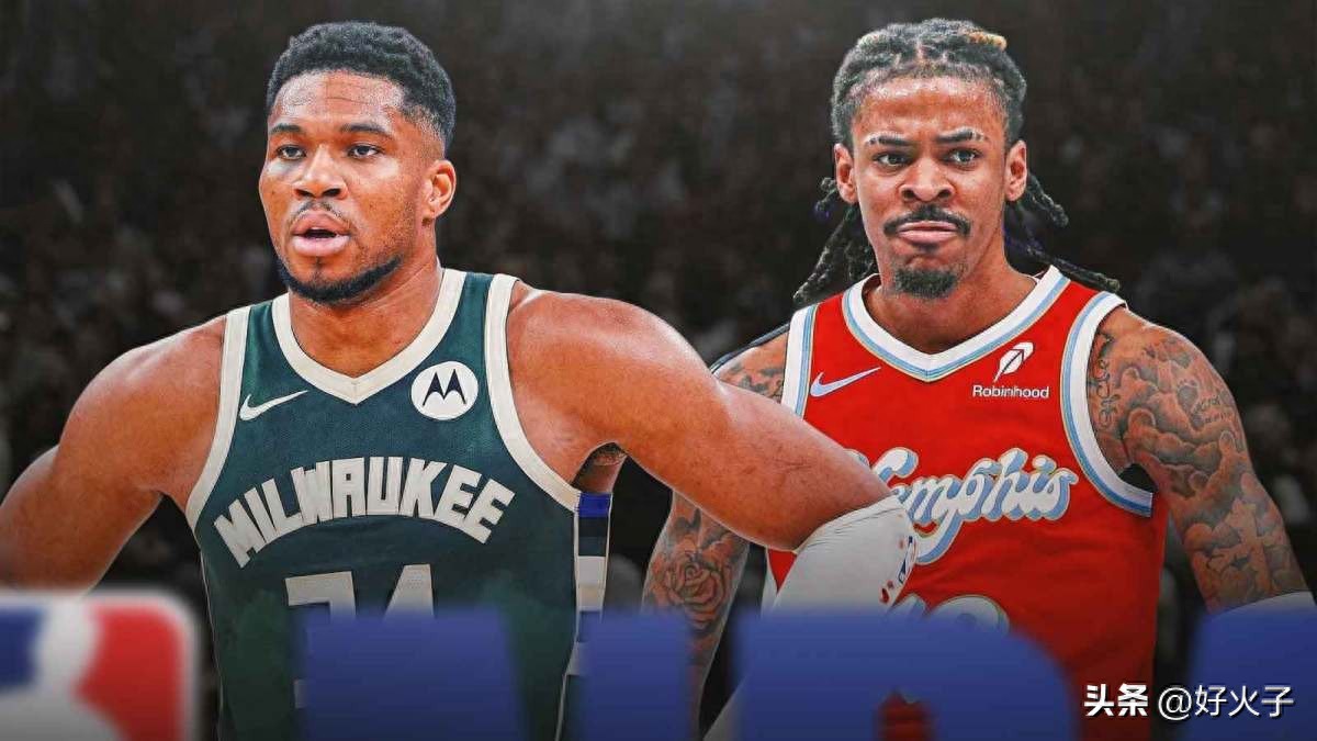 分析：2026年NBA交易截止日未交易的五位球星，休赛期必将交易