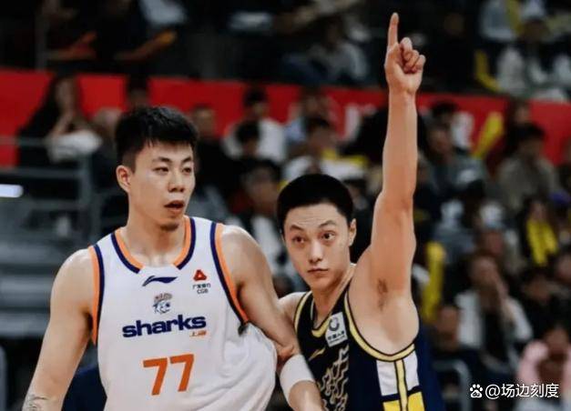 男篮官宣21人集训!广东3人入选，庞峥麟徐昕惊喜亮相，周琦缺席_郭士强_名单_亚洲杯