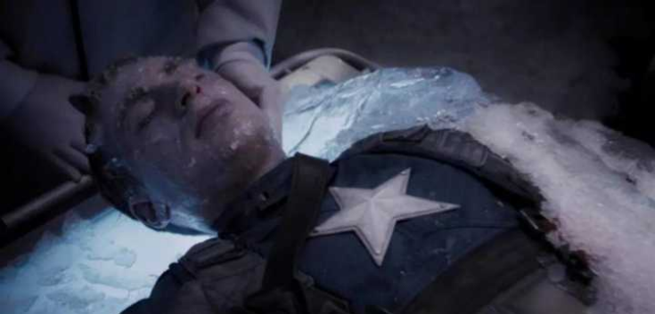 体温越低，越年轻？Nature综述：低温激活长寿因子，最高延寿20%