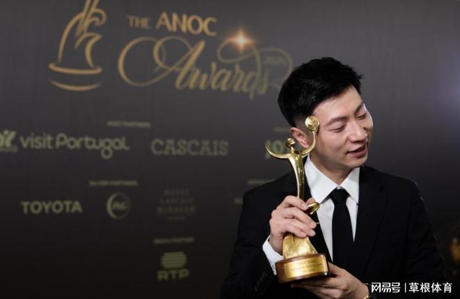 有争议！十佳运动员：樊振东+孙颖莎+王楚钦全落选，郑钦文等领衔