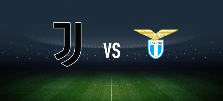 尤文vs拉齐奥:麦肯尼、凯南-伊尔迪兹首发,佩德罗、丹尼尔-马尔蒂尼出战