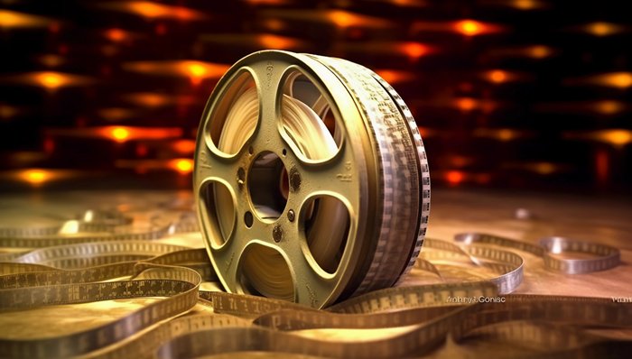 中国首位，饺子导演电影票房突破200亿