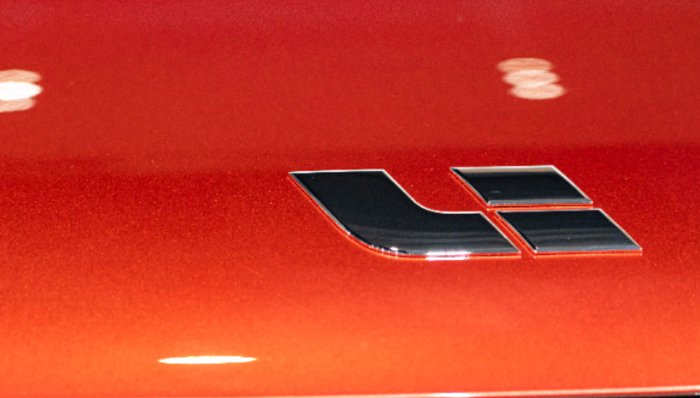 “不务正业”的李想，在打什么算盘？