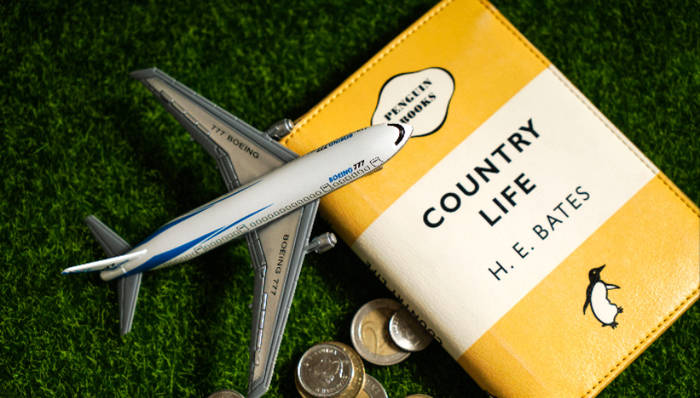 中金、中信、建投等头部券商集体押注,商业航天IPO赛道成资本新宠