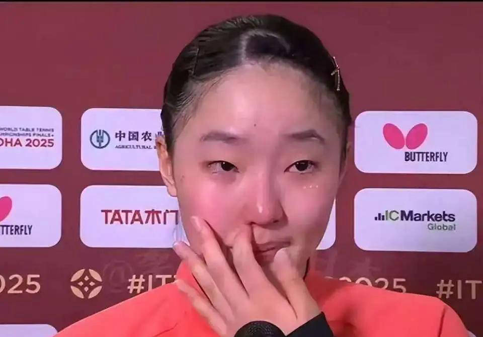 王曼昱4-2逆转张本美和,孙颖莎巅峰对决亚洲杯女单决赛_王艺迪_叶伊恬