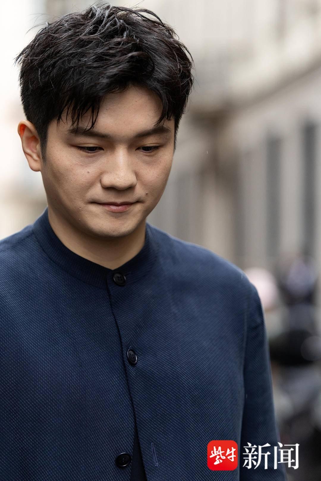 好消息!樊振东自动获得单打世界杯参赛资格