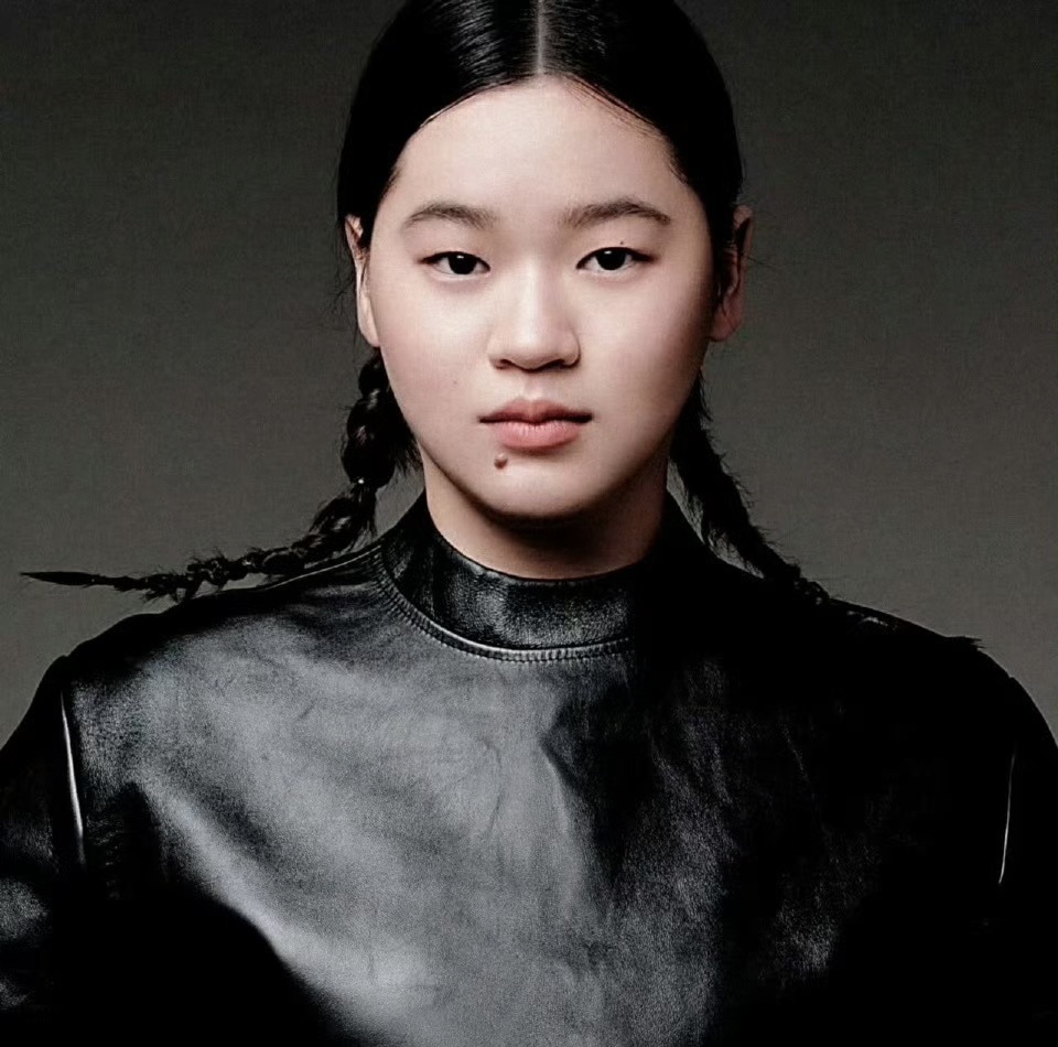 远离国家队？全红婵缺席新年联欢会！何时回归成悬念 陈芋汐绝美亮相