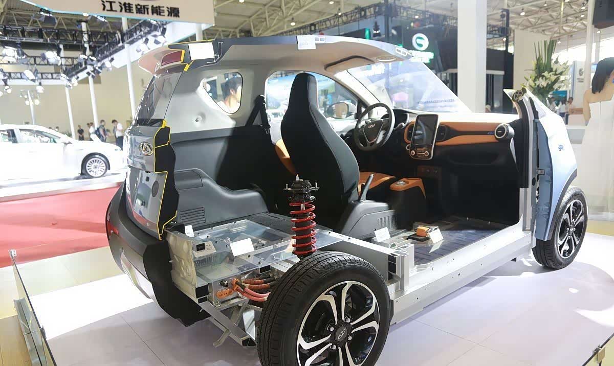 插电混动与增程式电动车:技术路线之争下的理性抉择