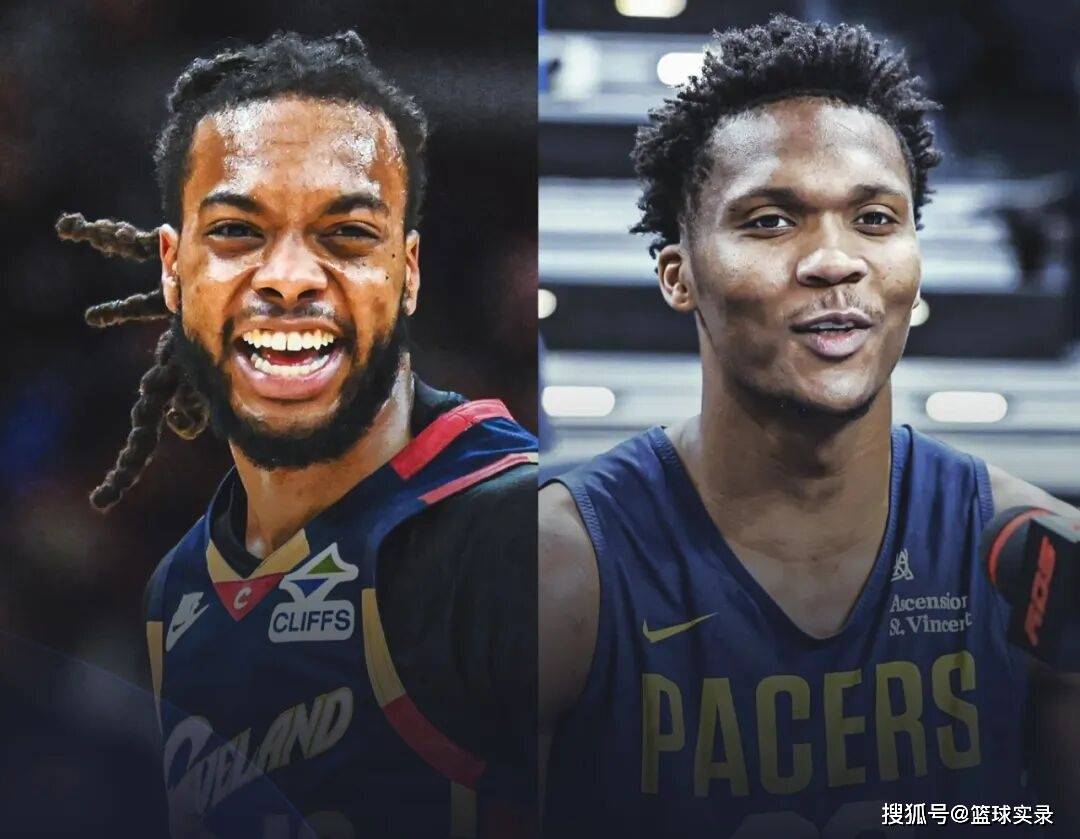 续约or交易?今年休赛期,快船会交易伦纳德吗?_巴茨_1_NBA