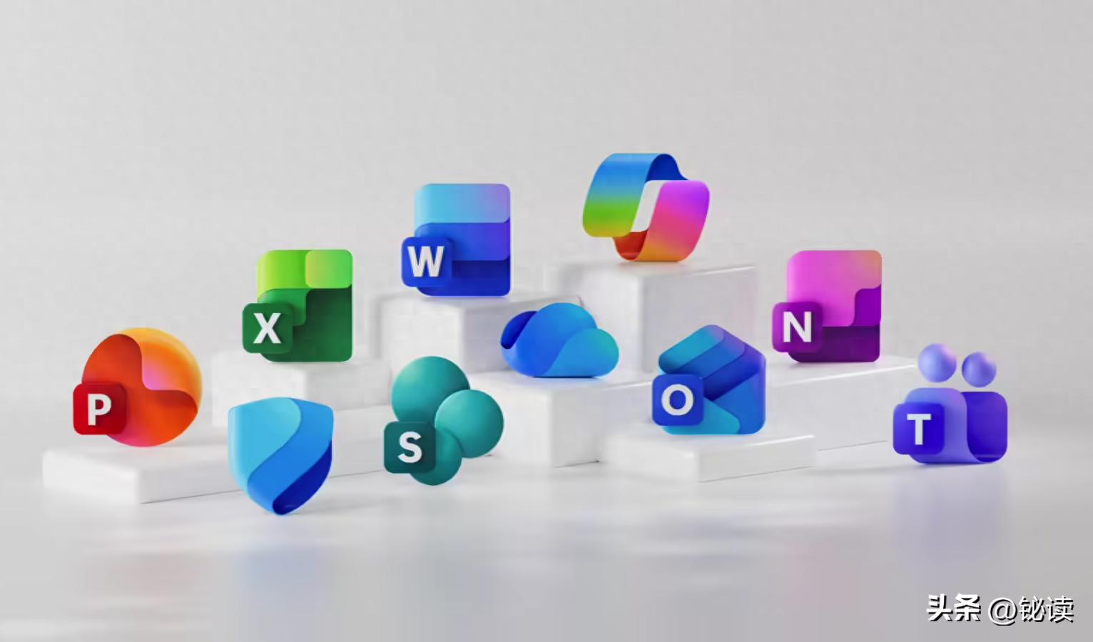 微软Ignite 2025发布Copilot重大升级