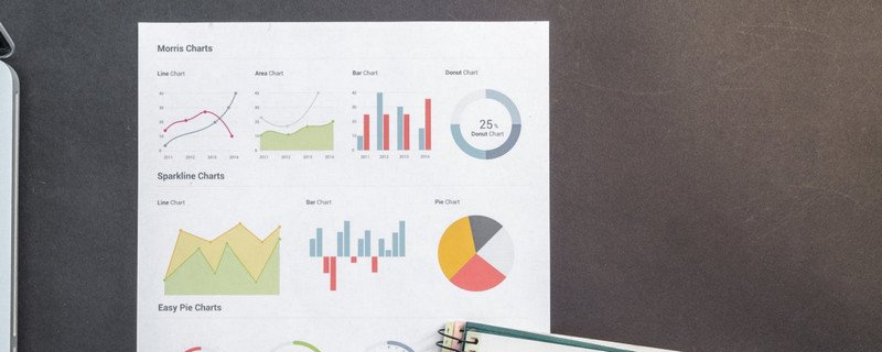 理财投资的收益与风险平衡技巧