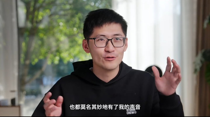 视频大量传播！周星驰经纪人发文质疑：都放任不管吗？平台回应