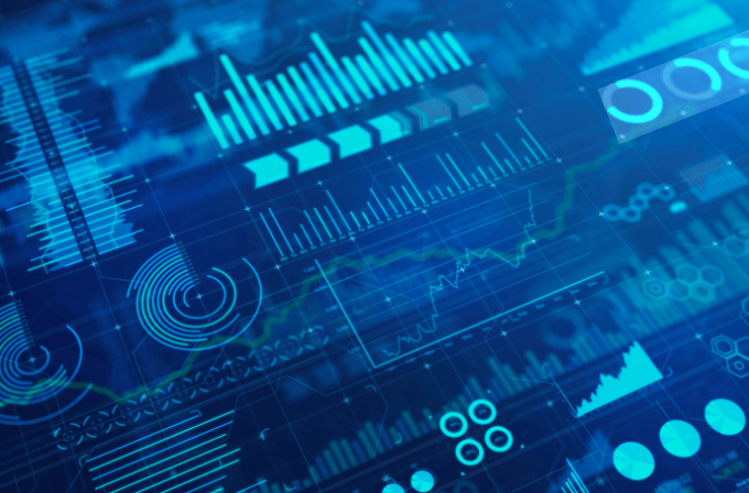 链上智行:区块链重构 2026 硬件与机器人产业新生态