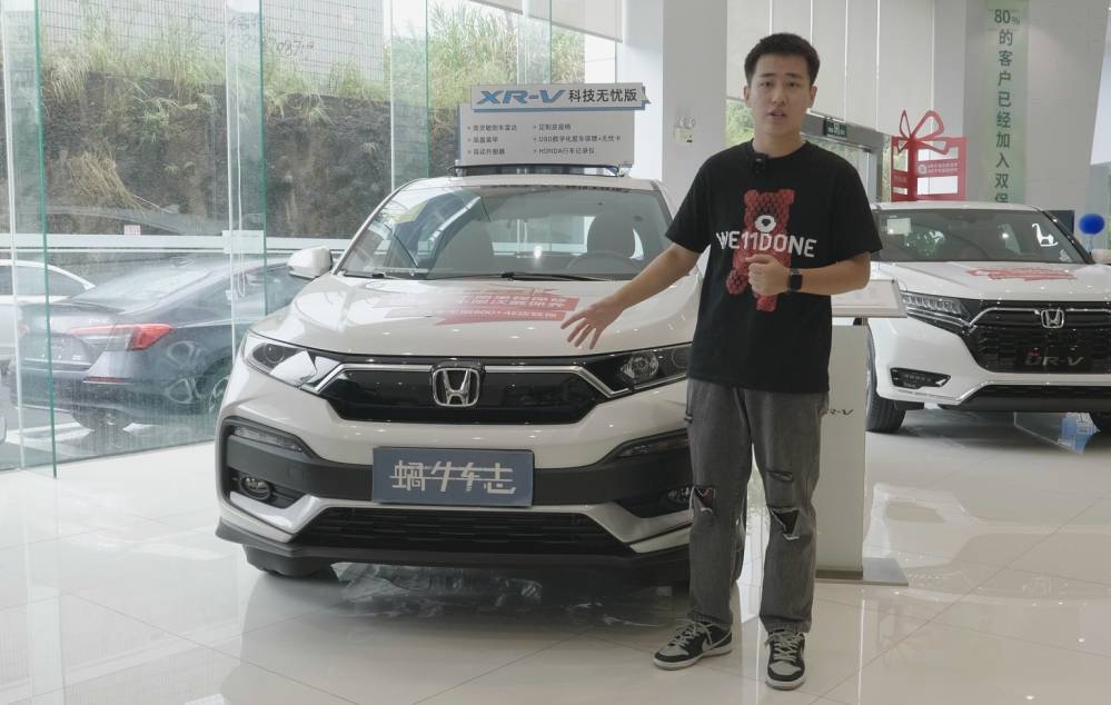 10万预算二手车选购攻略:油车VS电车,哪款更适合你?