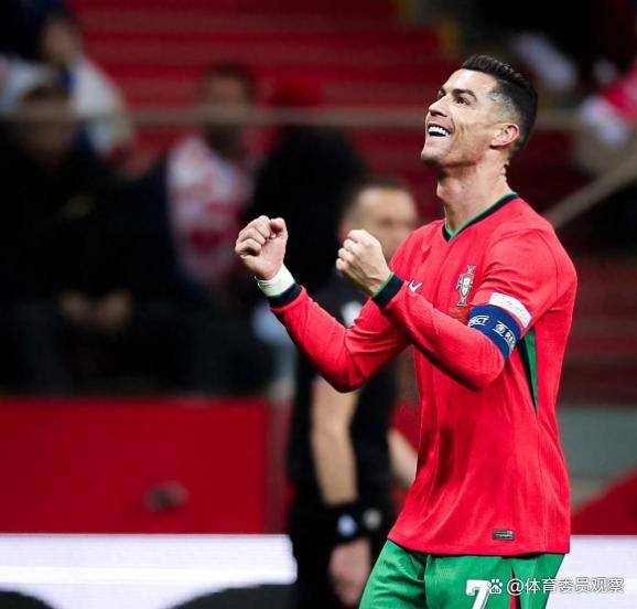 C罗罢赛2场缺阵!胜利2比0吉达联合取6连胜,距新月仅差1分,马内点射_利雅得_沙特_比赛