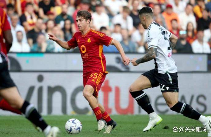 争四已经炸了!卡利亚里0-2不敌罗马,尤文积分被追平,意甲欧冠席位争夺进入白热化_国米_那不勒斯_拉齐奥