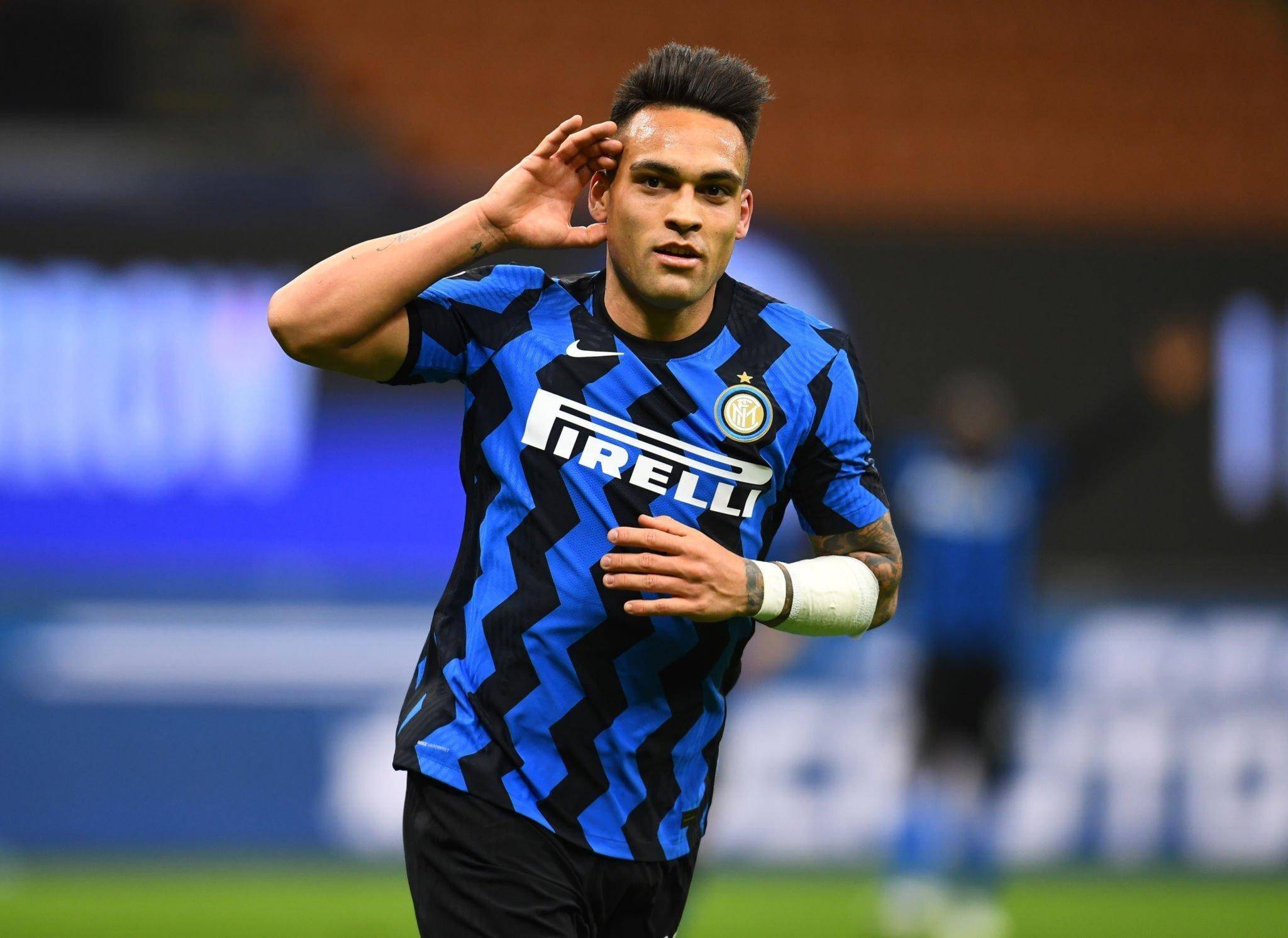 意甲预测萨索洛1-1国际米兰亚特兰大2-0克雷莫内塞