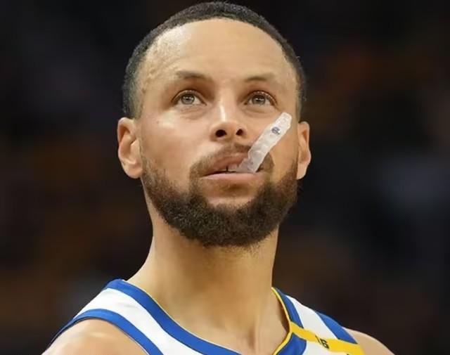 NBA要闻速递：库里缺席全明星、塔图姆复出在即，黄蜂活塞大冲突