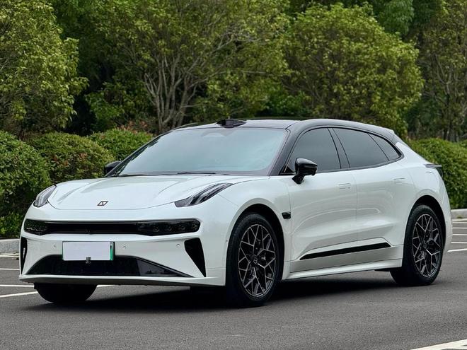 50万辆车集中召回，极氪蔚来七车企出现电池和软硬件问题