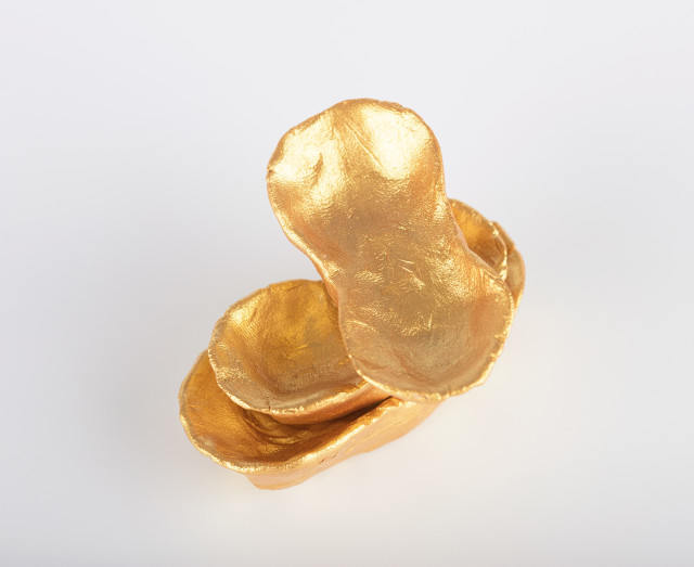 黄金投资的常见策略有哪些值得借鉴?