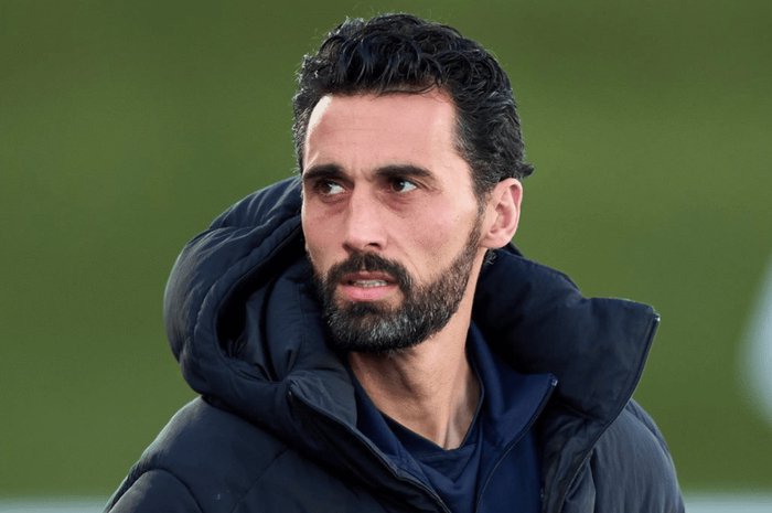 皇马曼联切尔西联手造奇观,换帅如换刀,但3名新帅前景差距大