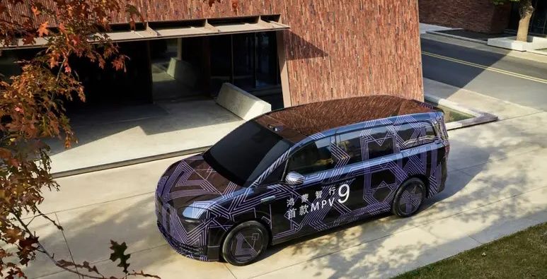 【新车速递】2026 新车风向标：5 款智能动力革新车型重磅来袭