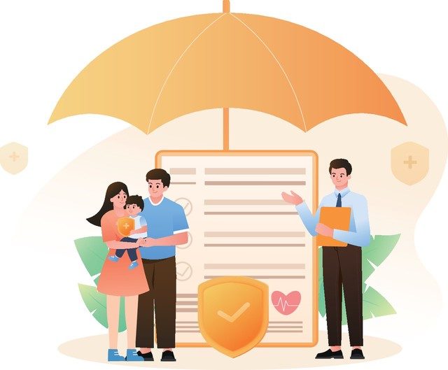 保险中的等待期内检查出疾病怎么办?