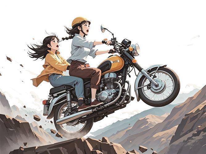 妹妹搭便车受伤 将姐姐告上法庭 _新闻频道_厦门网