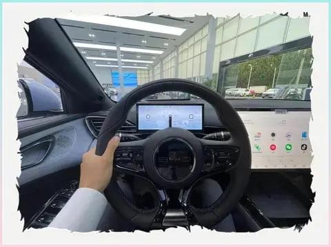 电动汽车能和油车一样可靠吗?