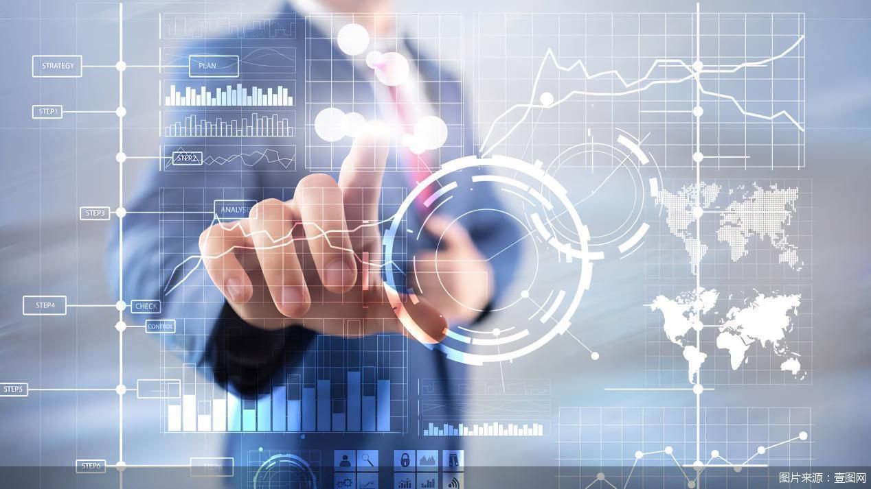 券商密集召开2026年策略会！慢牛成关键词，细分行业现分化