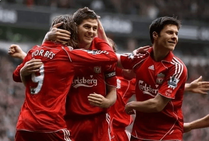 勒沃库森4-0柏林联合豪取各赛事12连胜领跑德甲