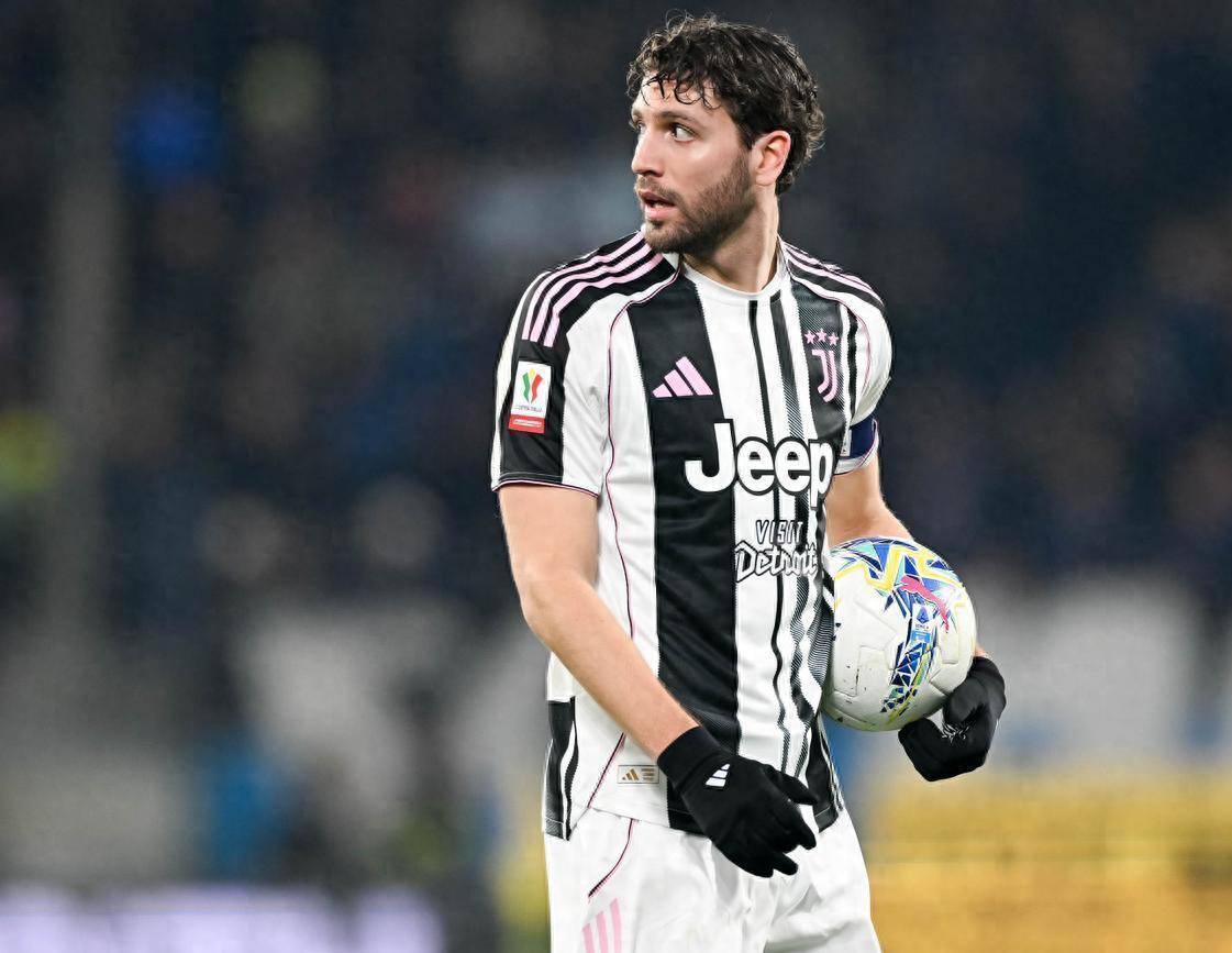 尤文爆冷0-3,马竞5-0晋级,本泽马首秀戴帽,C罗罢赛引争议