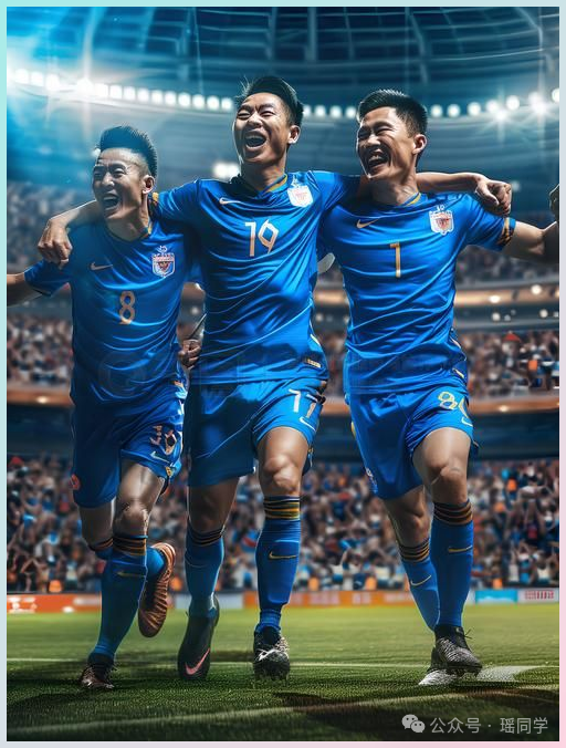 意天空:贝洛蒂在意甲打进116球,追平劳塔罗并列现役球员第五位