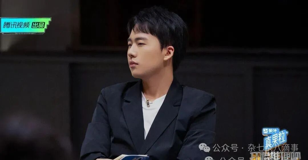 《开始推理吧2》阵容已定,迪丽热巴惊喜加盟,全新篇章更精彩!