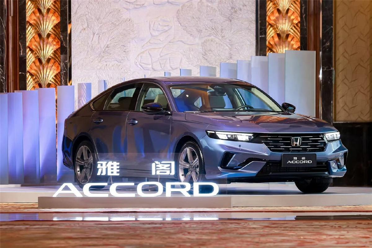 当新能源车狂飙时,传统车企竟杀了个回马枪