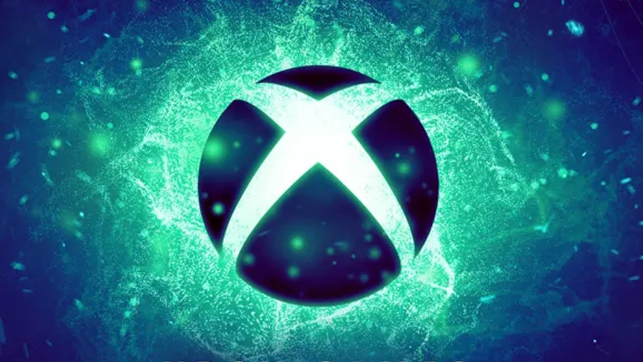 微软发布2026年首份Xbox Game Pass公告:确认《星球大战:亡命之徒》、《生化危机:村庄》等作品1月入库