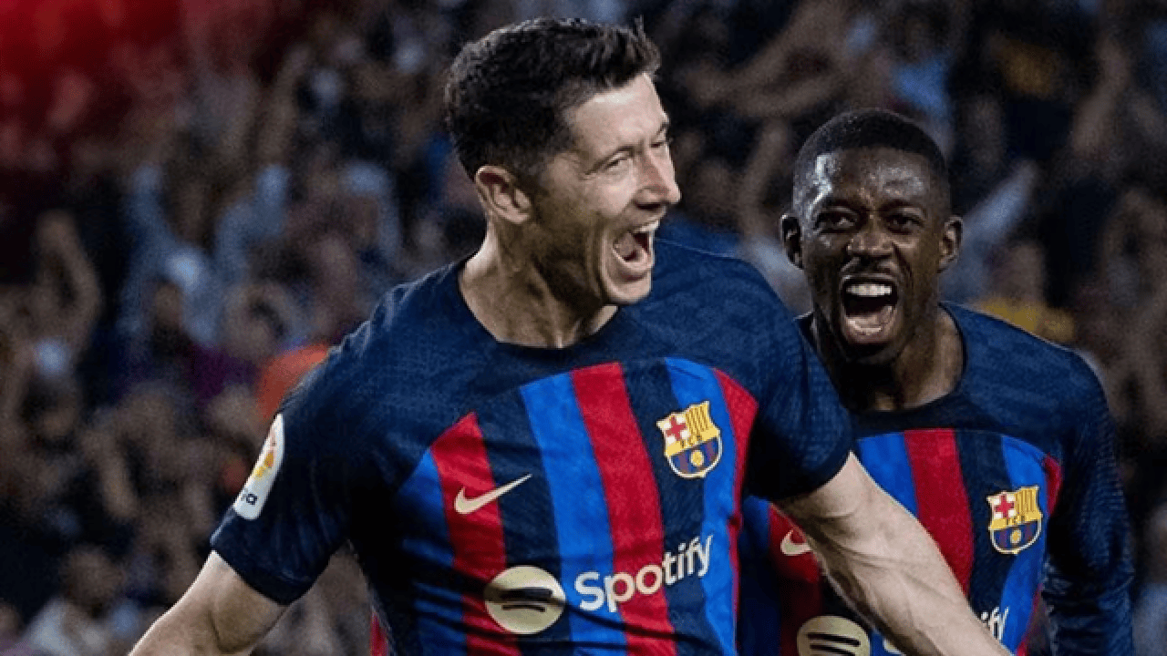 周日013　西甲　毕尔巴鄂竞技VS莱万特　战术博弈与胜负手深度剖析_主场_进攻_联赛