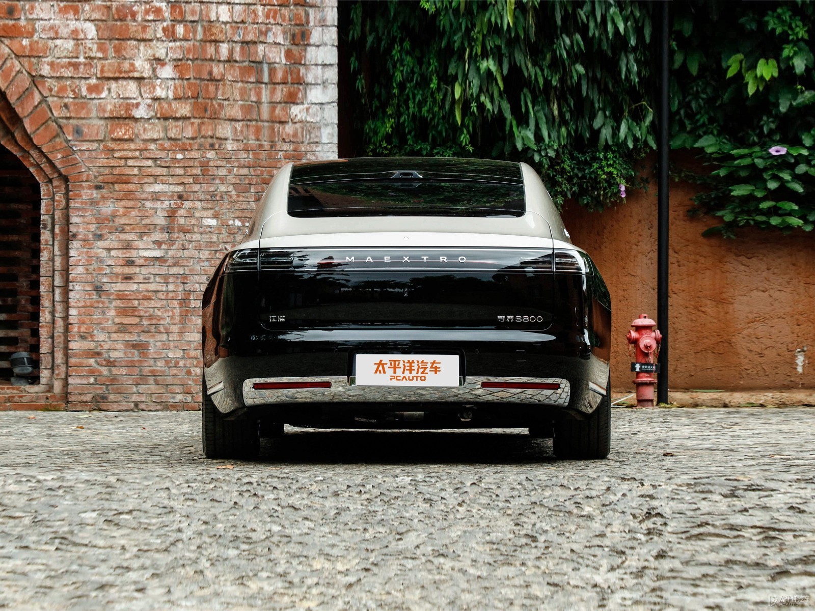 尊界S800性价比解析 家用商用两相宜