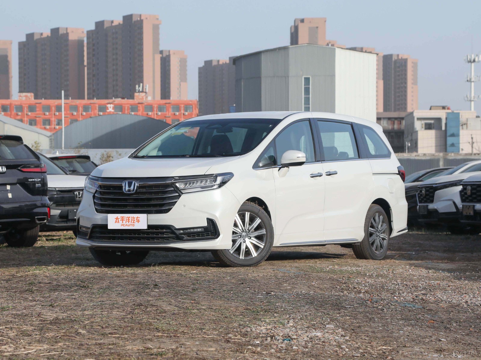 广汽本田奥德赛的动力性能是否足以满足日常使用需求