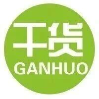 股权融资协议里的18个致命陷阱