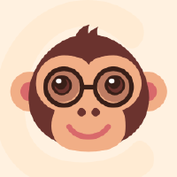 VSCode GitHub Copilot 安装与使用完全指南