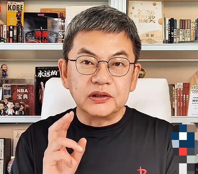 快船两连胜伦纳德还要走?听了苏群老师的分析后,我恍然大悟!